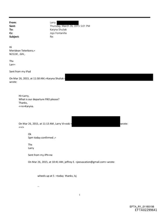 Preview of EFTA02299641