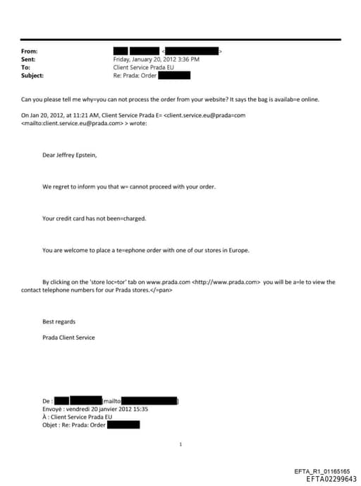 Preview of EFTA02299643