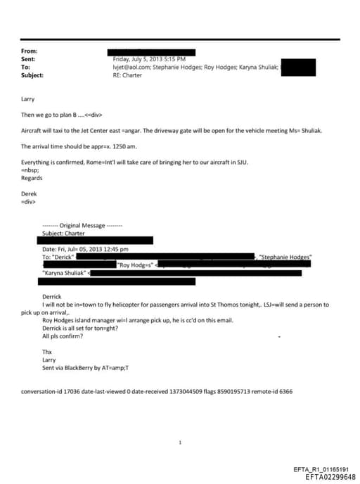 Preview of EFTA02299648