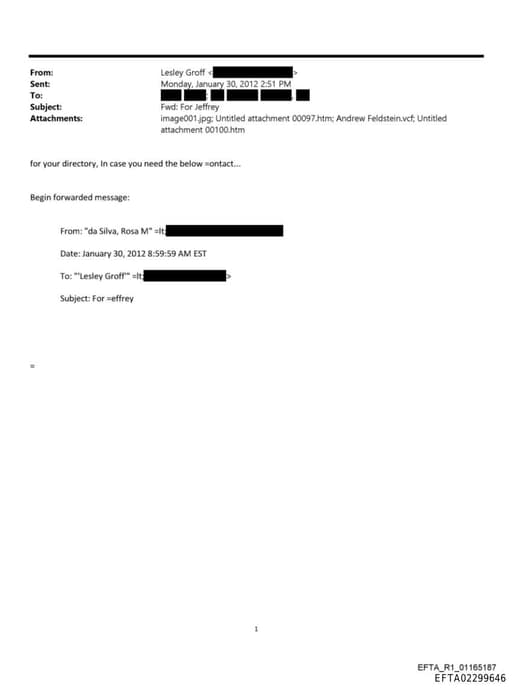 Preview of EFTA02299646