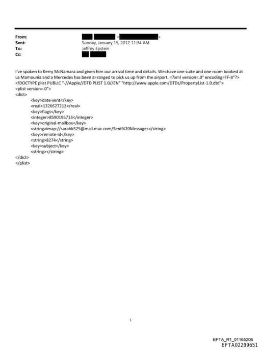 Preview of EFTA02299651