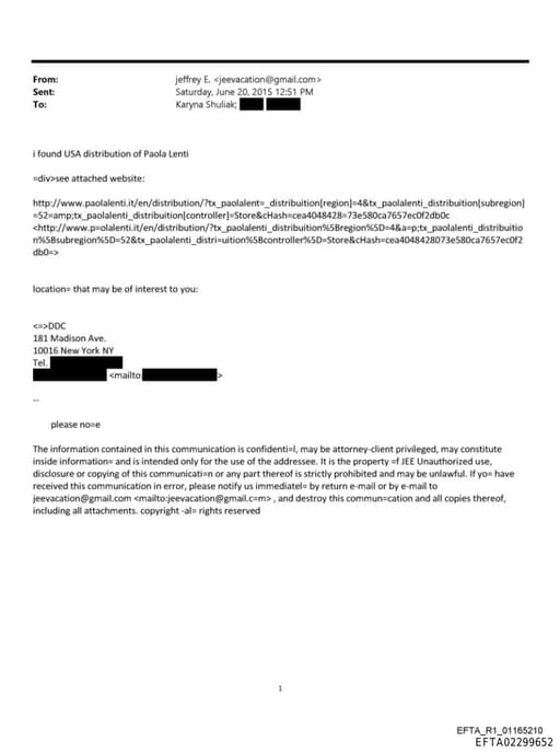 Preview of EFTA02299652