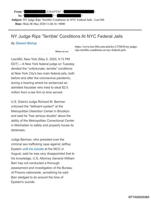 Preview of EFTA00025383