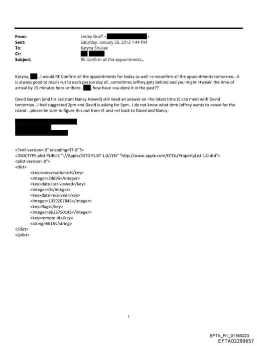 Preview of EFTA02299657