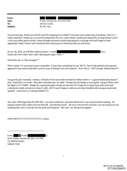 Preview of EFTA02299670