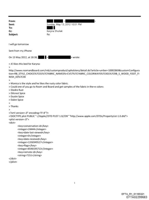 Preview of EFTA02299683