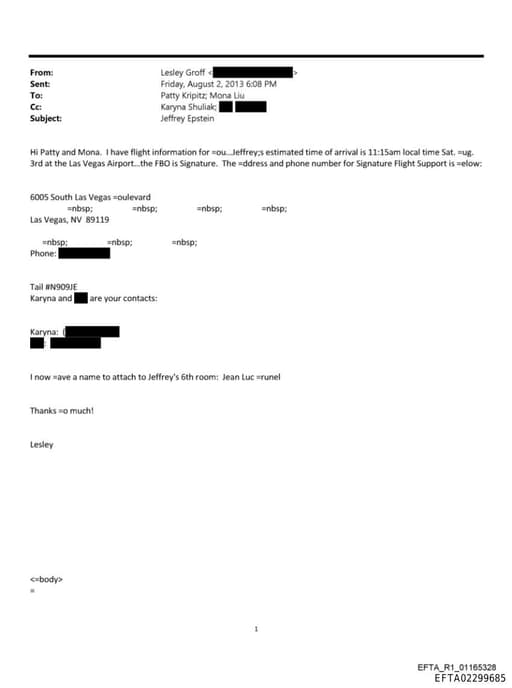 Preview of EFTA02299685