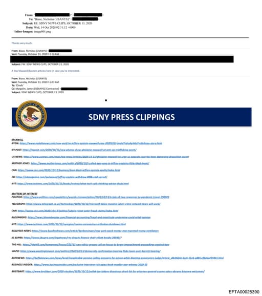 Preview of EFTA00025390