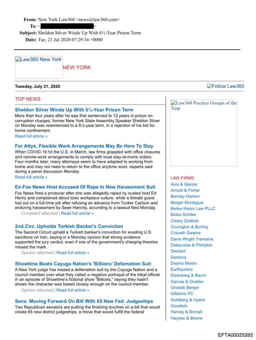 Preview of EFTA00025392