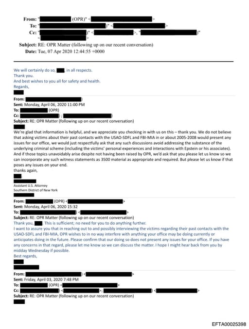 Preview of EFTA00025398