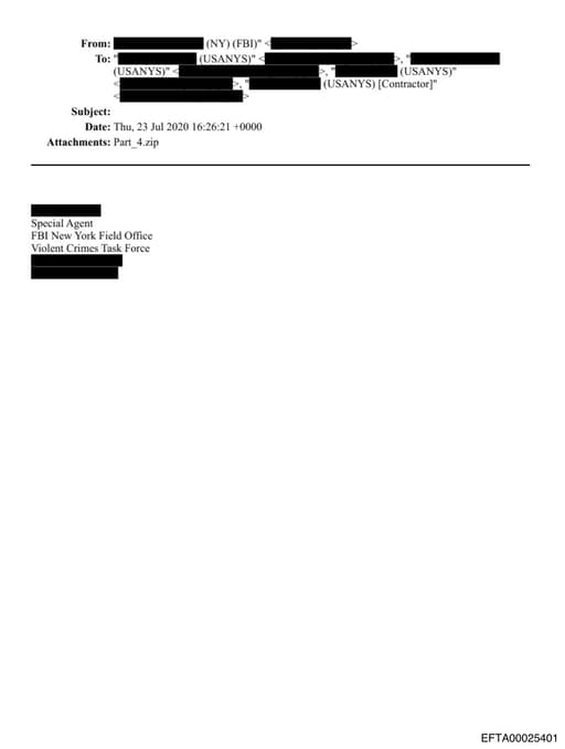 Preview of EFTA00025401