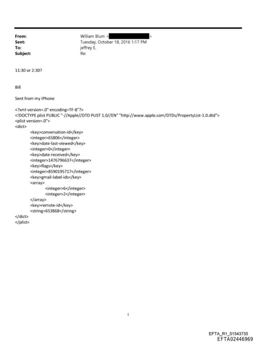 Preview of EFTA02446969