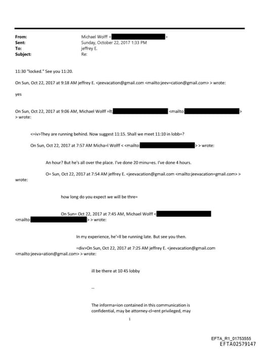 Preview of EFTA02579147