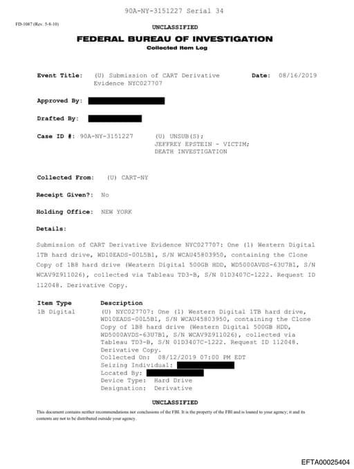 Preview of EFTA00025404