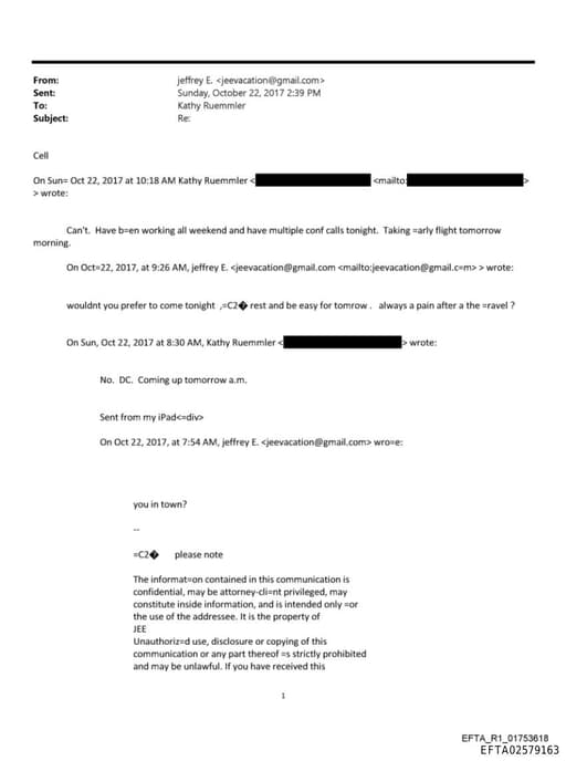 Preview of EFTA02579163