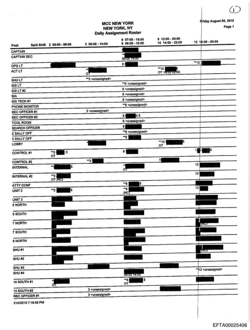 Preview of EFTA00025406