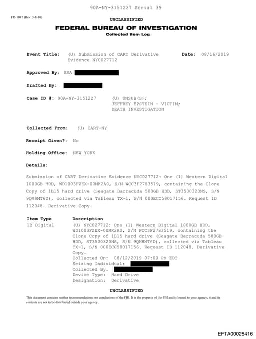 Preview of EFTA00025416