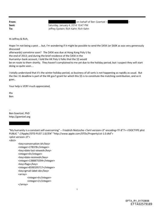 Preview of EFTA02579189