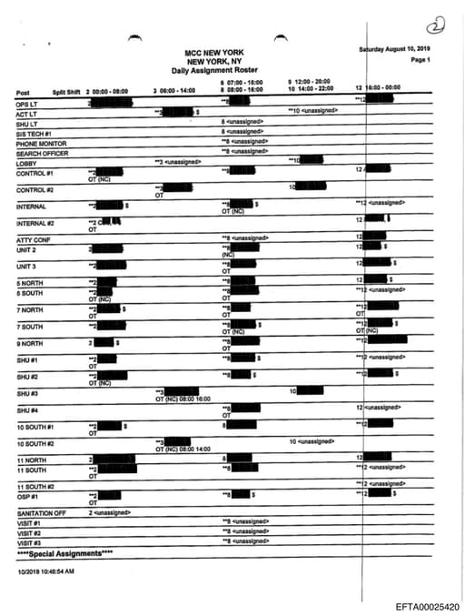 Preview of EFTA00025420