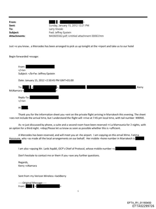 Preview of EFTA02299726