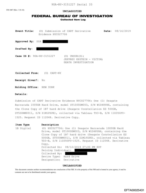 Preview of EFTA00025431