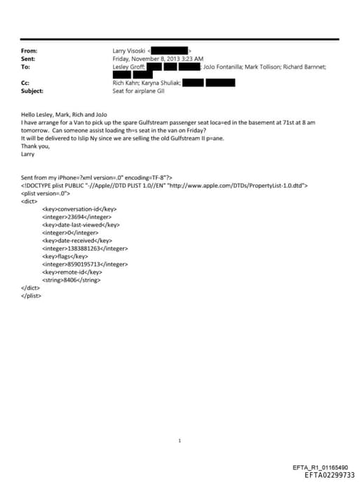 Preview of EFTA02299733