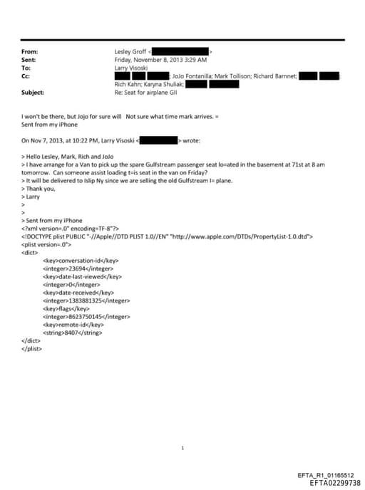 Preview of EFTA02299738