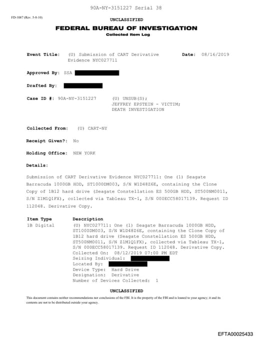 Preview of EFTA00025433