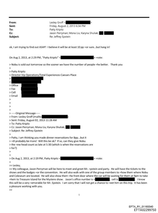 Preview of EFTA02299750