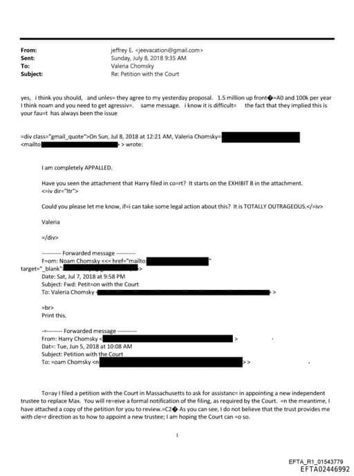 Preview of EFTA02446992