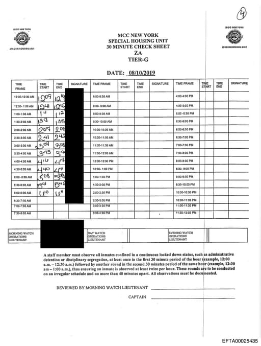 Preview of EFTA00025435