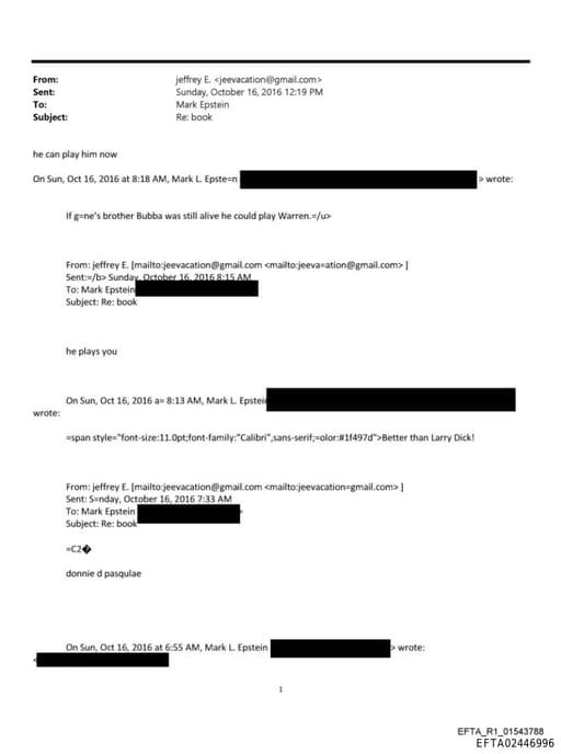 Preview of EFTA02446996