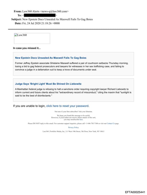 Preview of EFTA00025441