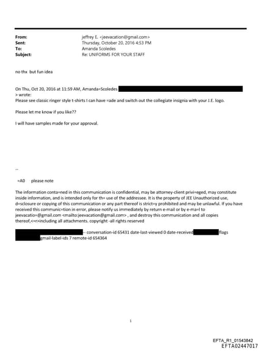 Preview of EFTA02447017