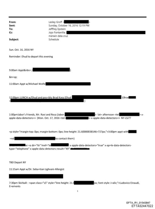 Preview of EFTA02447022