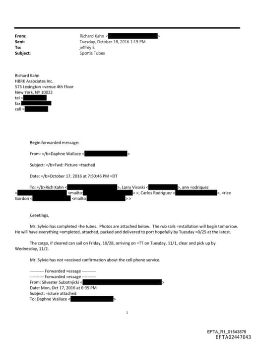 Preview of EFTA02447043