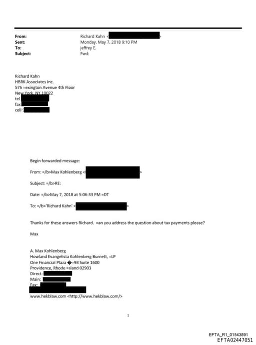 Preview of EFTA02447051