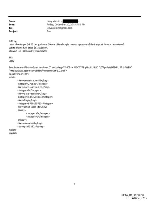 Preview of EFTA02579212