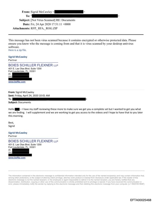 Preview of EFTA00025468