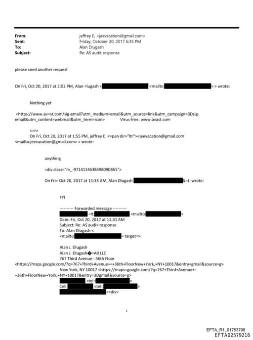 Preview of EFTA02579216