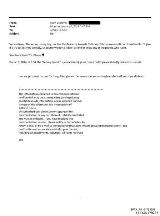 Preview of EFTA02579237