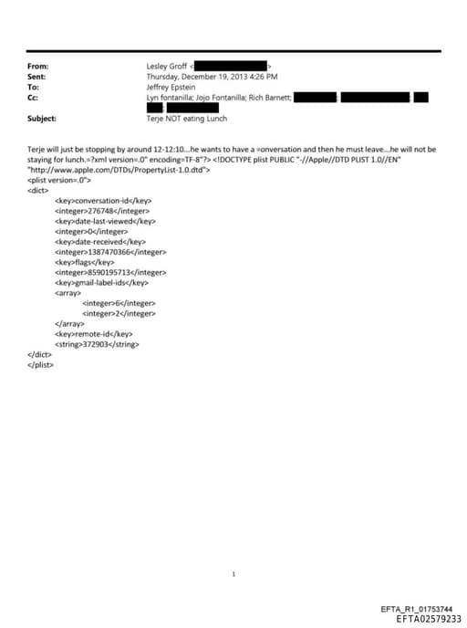 Preview of EFTA02579233