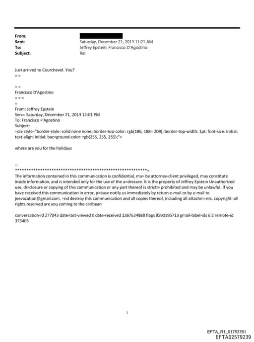 Preview of EFTA02579239