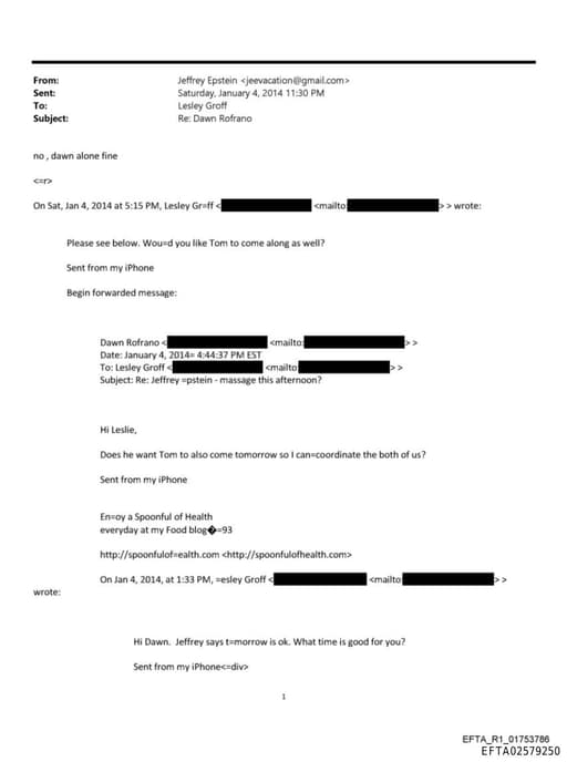 Preview of EFTA02579250