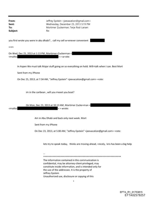 Preview of EFTA02579257