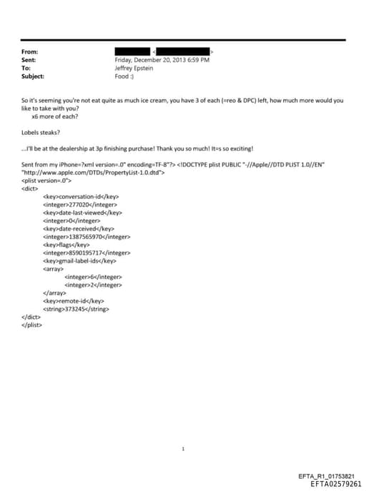 Preview of EFTA02579261