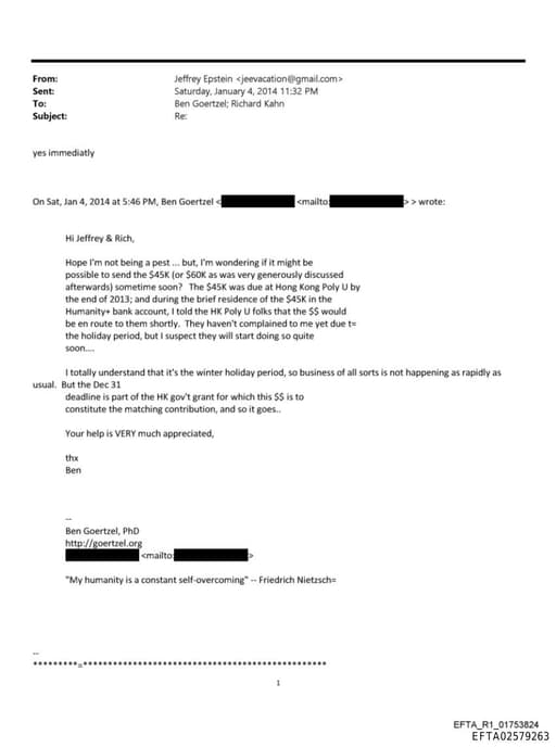 Preview of EFTA02579263