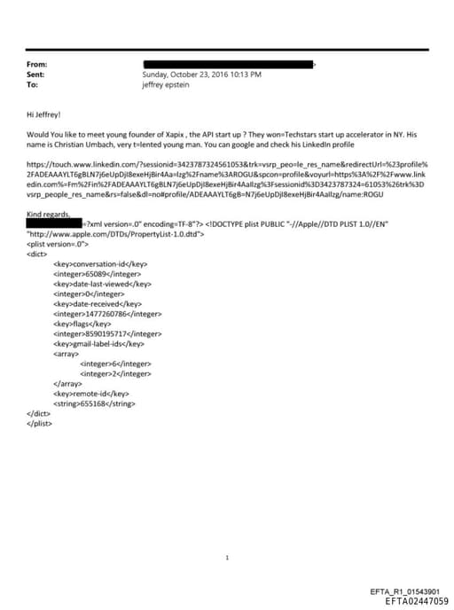 Preview of EFTA02447059