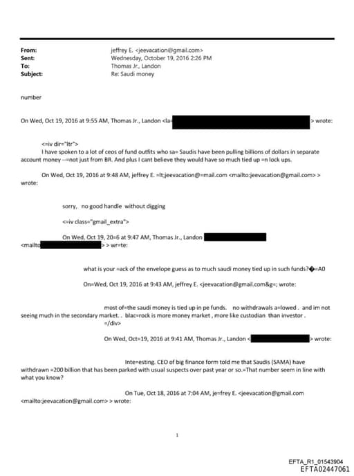 Preview of EFTA02447061