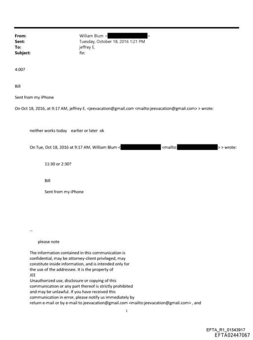 Preview of EFTA02447067